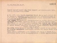 regeszta-353351-A-I-17 0000 00614r